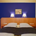 Vendégház Vicus 3*