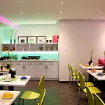 Vicus 3* Passau