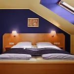 Vicus Vendégház Passau