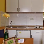 Vendégház Vicus Passau