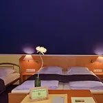 Vicus Vendégház 3*