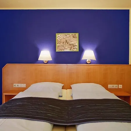 Vendégház Vicus 3*
