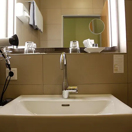 Vicus Guest house Passau