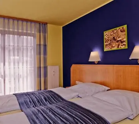 Vendégház Vicus