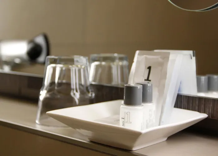 Gasthof Vicus Passau