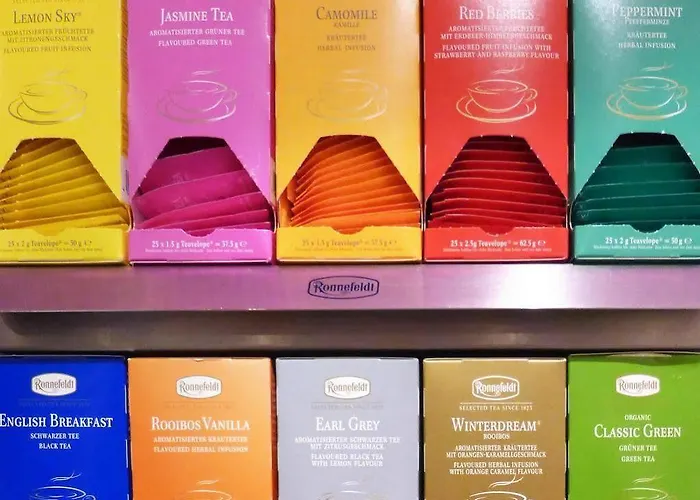 Gasthof Vicus Passau